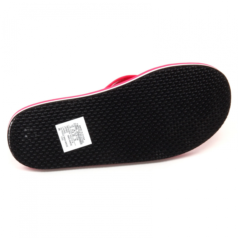 D1036 infradito bimba CONVERSE sandal shoe KID