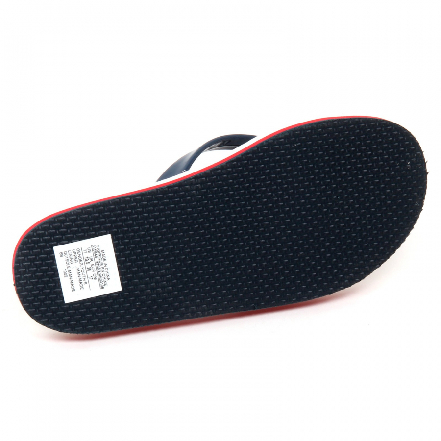 Converse flip deals flops uk