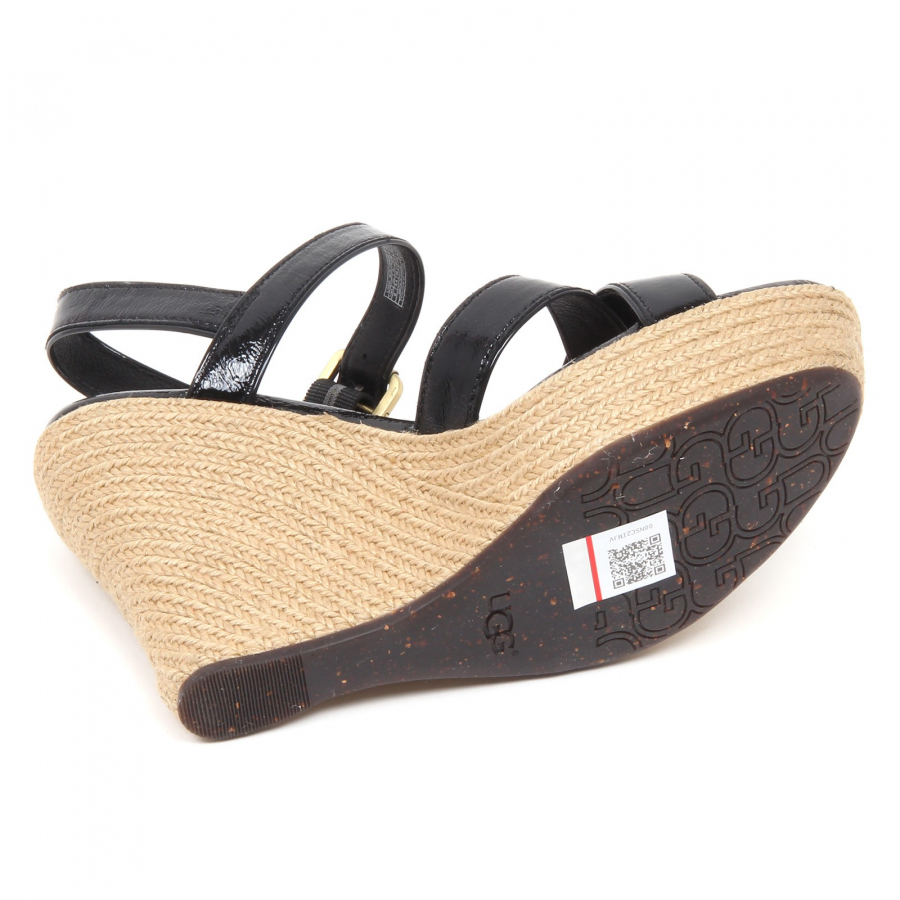Ugg zeppa interna on sale
