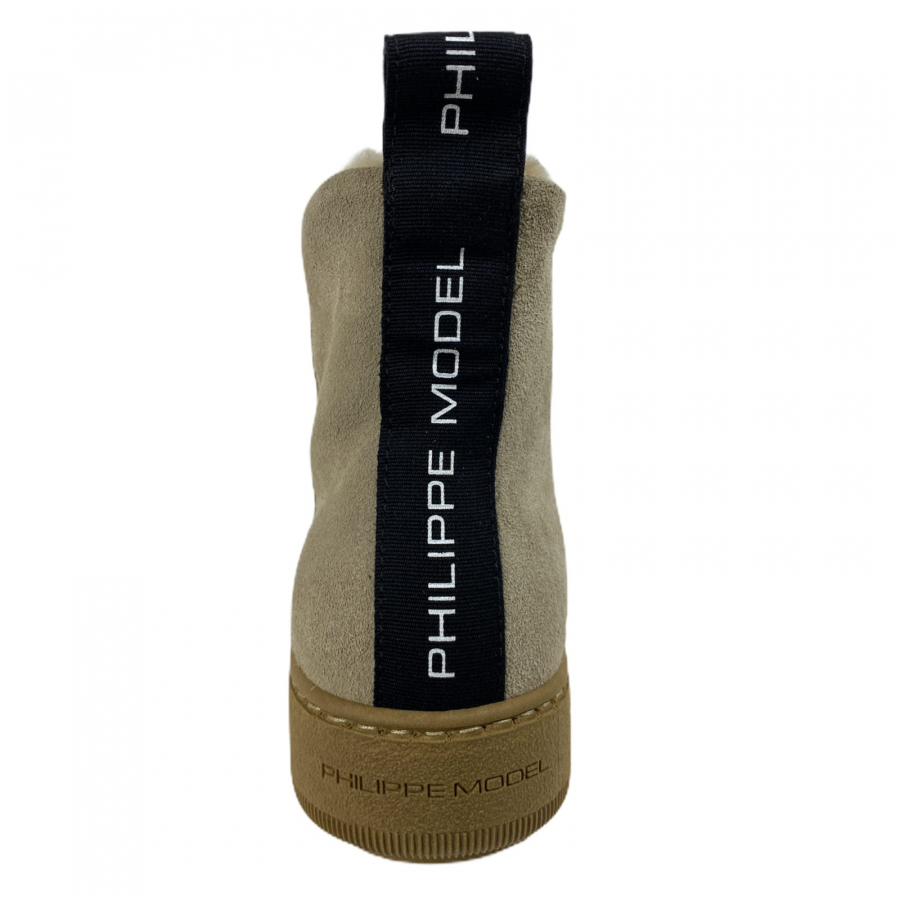 Philippe model stivaletto outlet