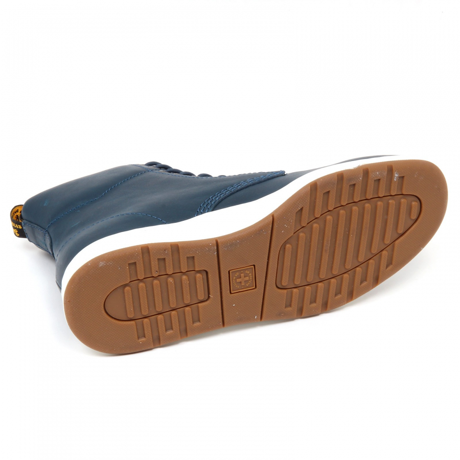 Saucony kineta relay boot blu store