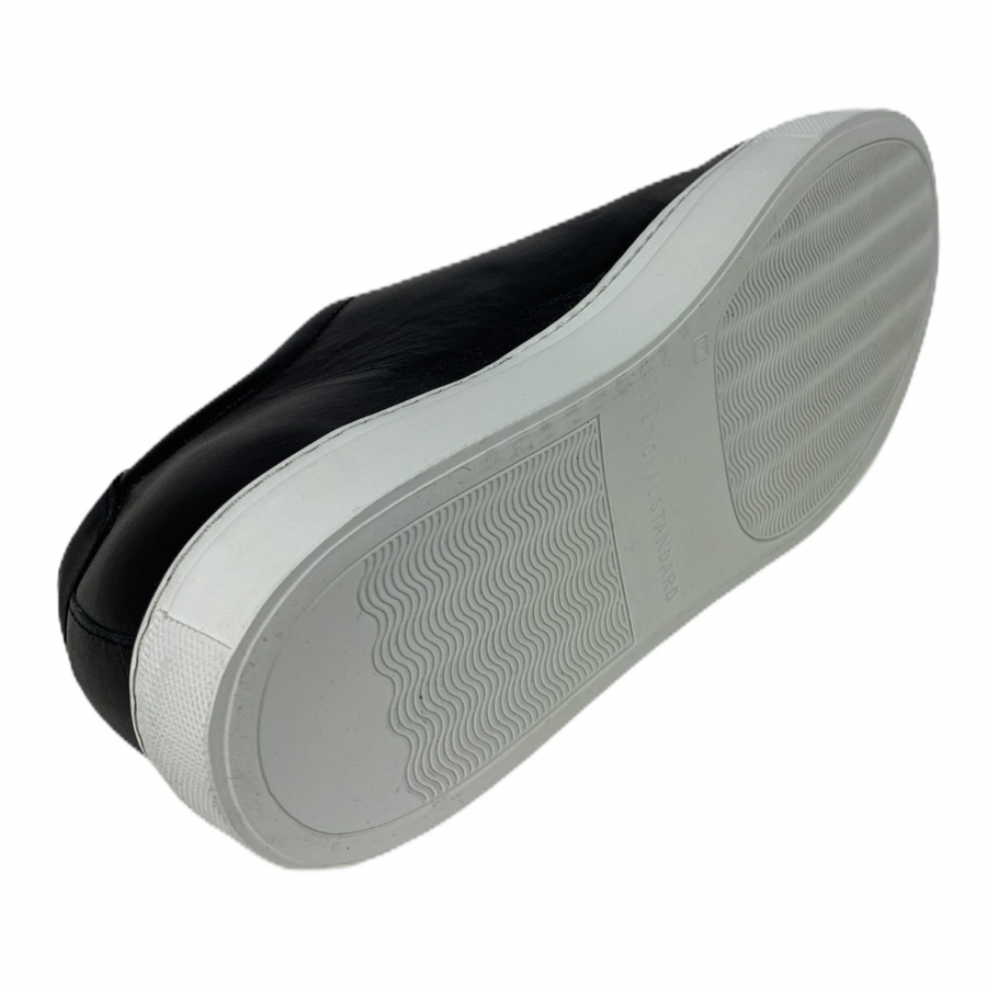Scarpe national standard sales