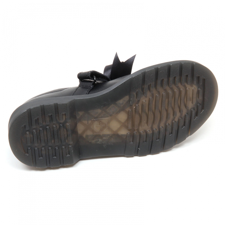 Scarpe dr on sale martens bimba