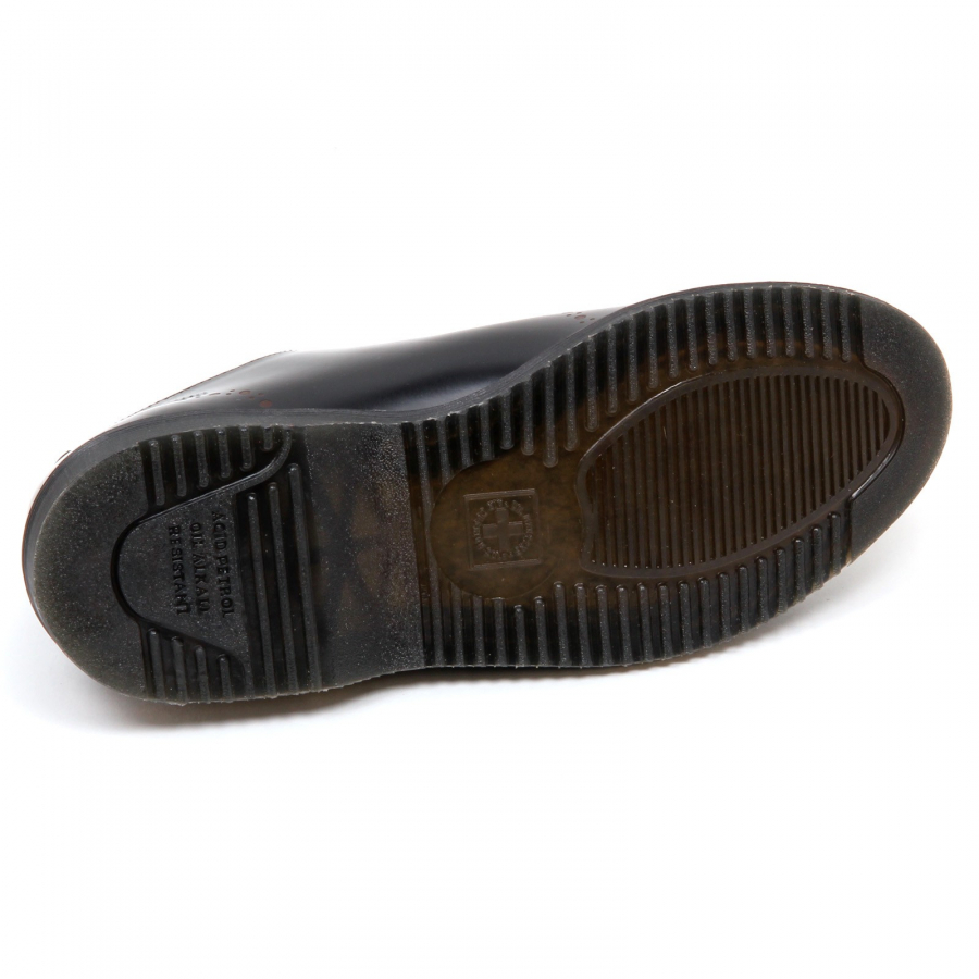 Dr martens charol woman sales