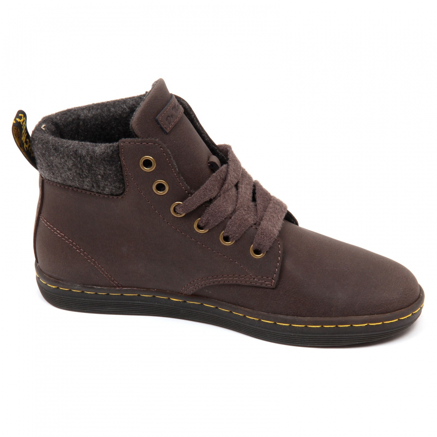 Doc marten maelly 2024 boots