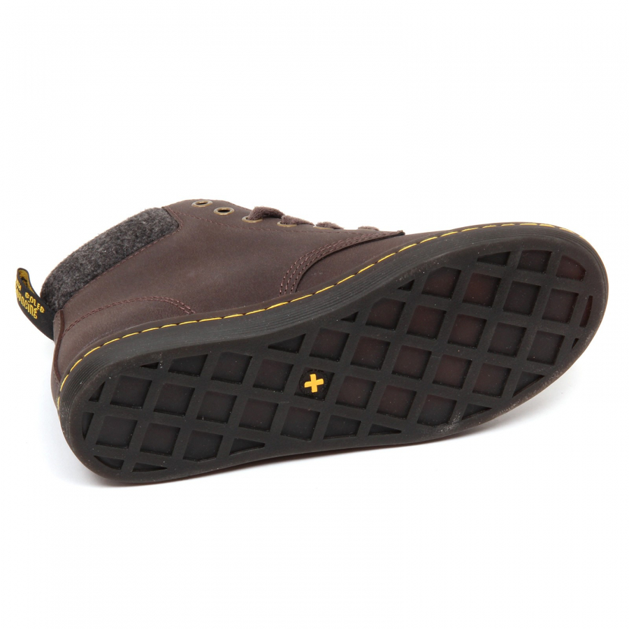 Maelly boot hot sale