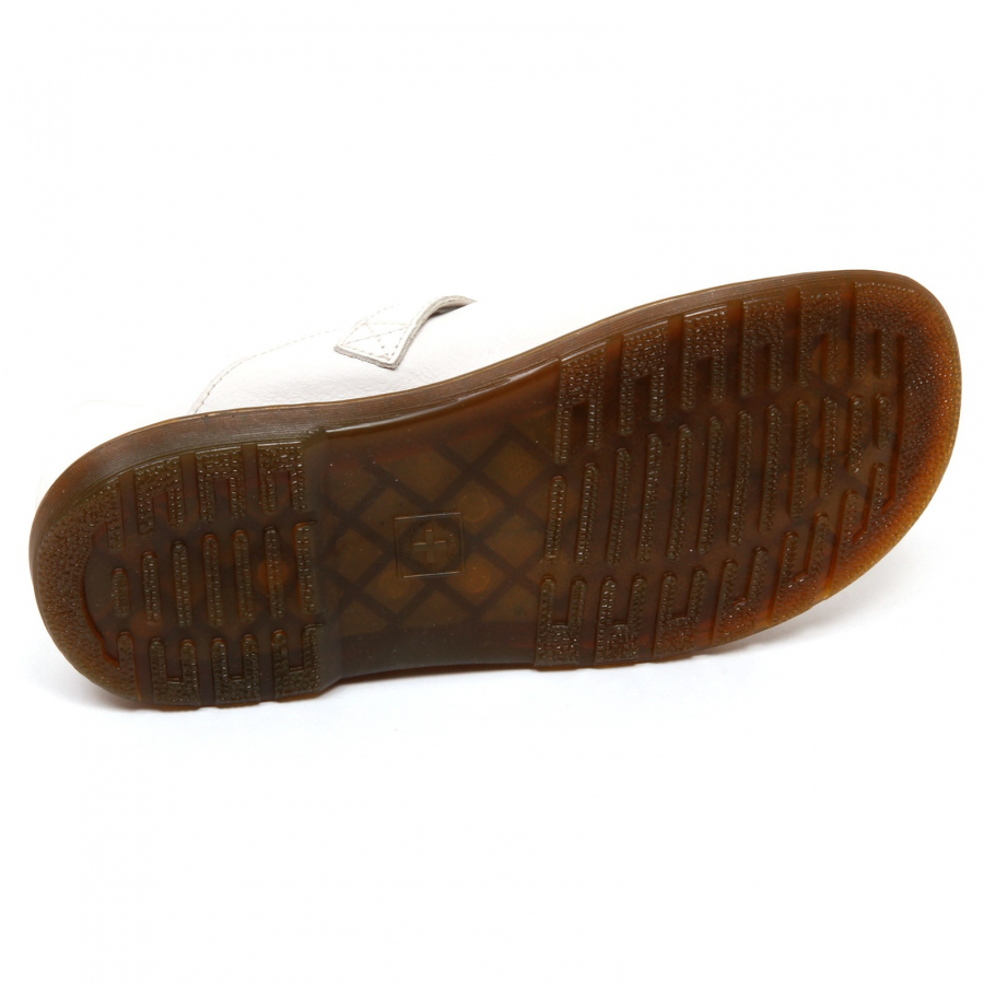 Dr martens hotsell patricia shoes