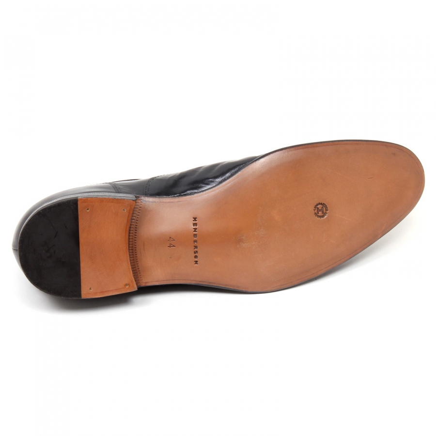 Henderson scarpe hotsell outlet
