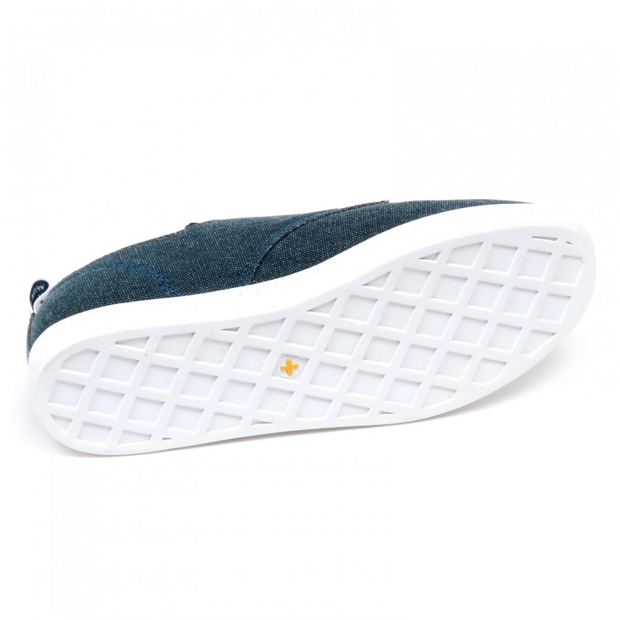 Dr martens callum canvas best sale