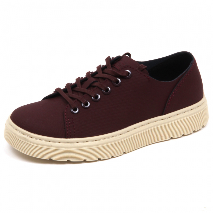 Dr deals martens resale