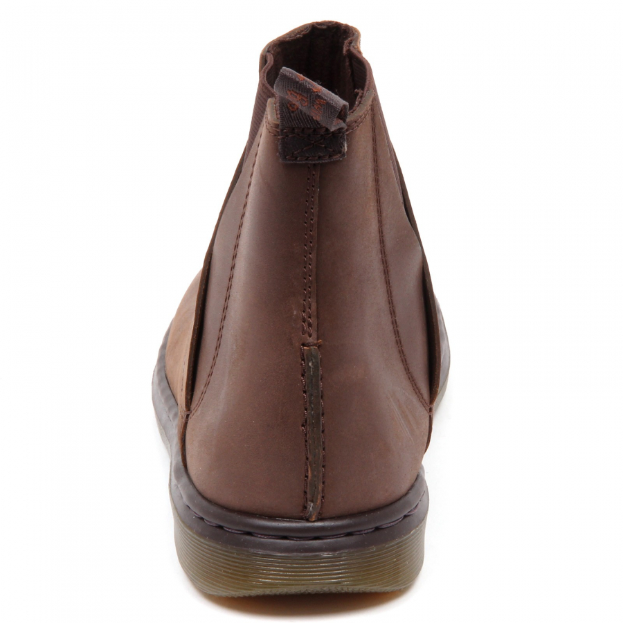 Dr martens noelle deals