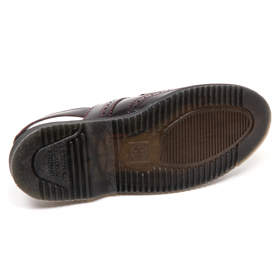Dr martens 1461 donna shop