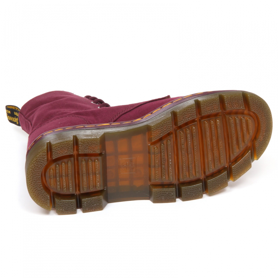 Dr martens sample sale shop