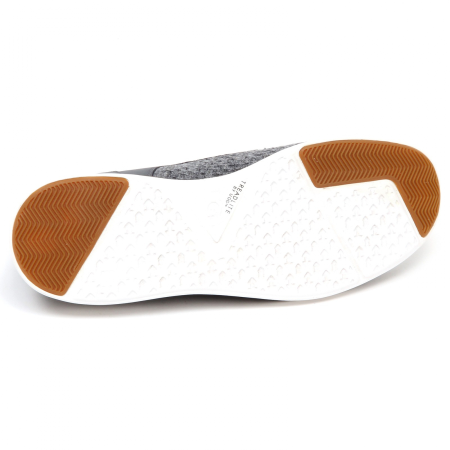 Ugg sales sneakers uomo