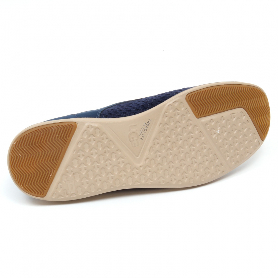 Ugg sneakers deals uomo