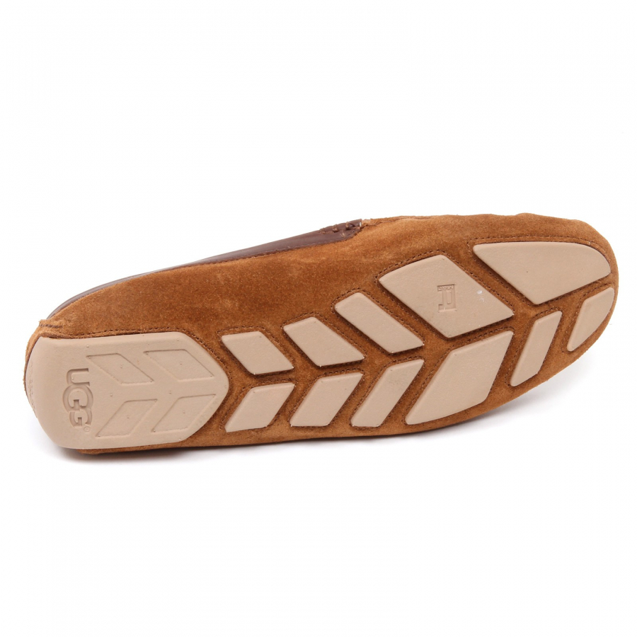 Ugg marris loafer 2025