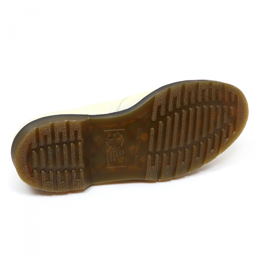 Dr martens sample sale shop
