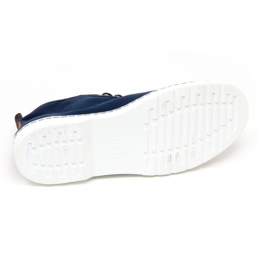 Dr martens coburg chukka cheap