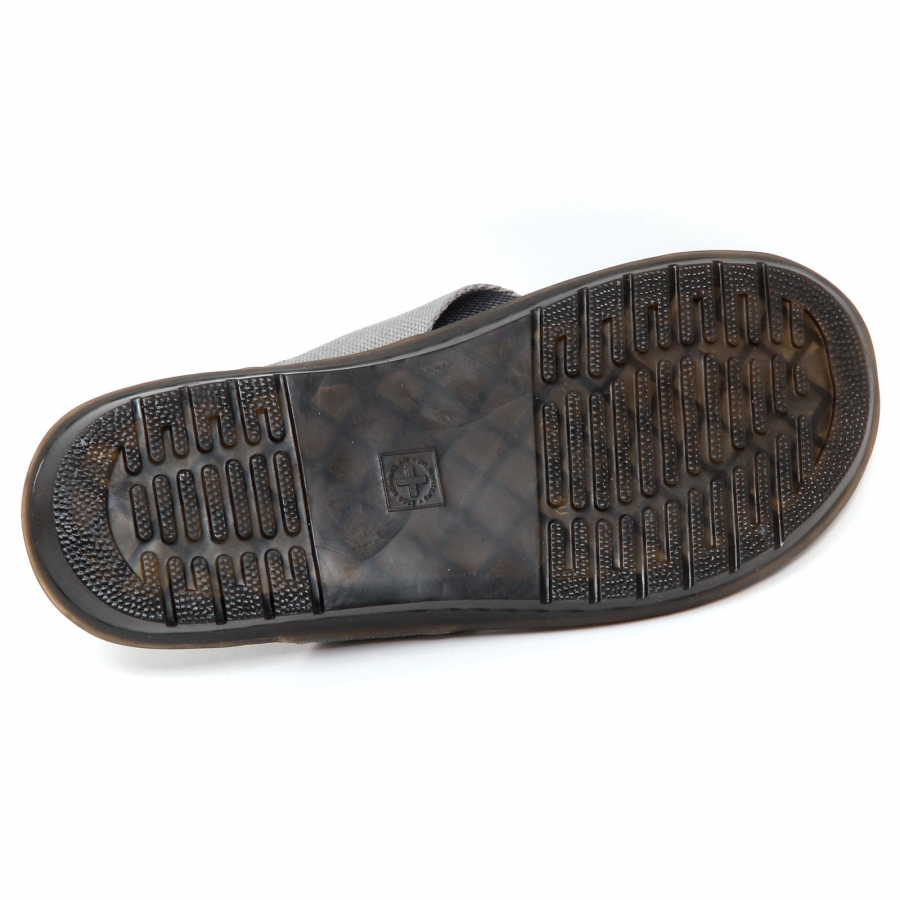 Dr martens sale mana