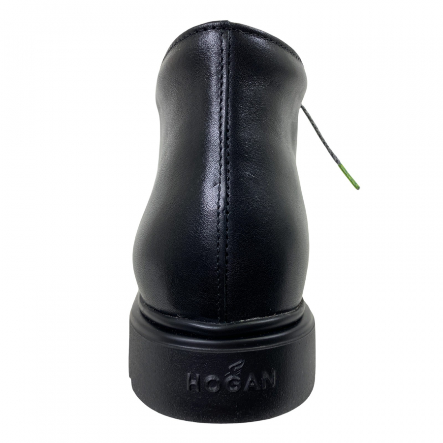 Hogan h304 stivaletto sale
