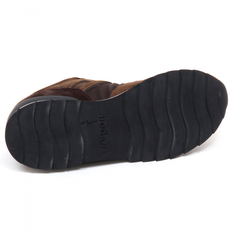Hogan r261 uomo outlet
