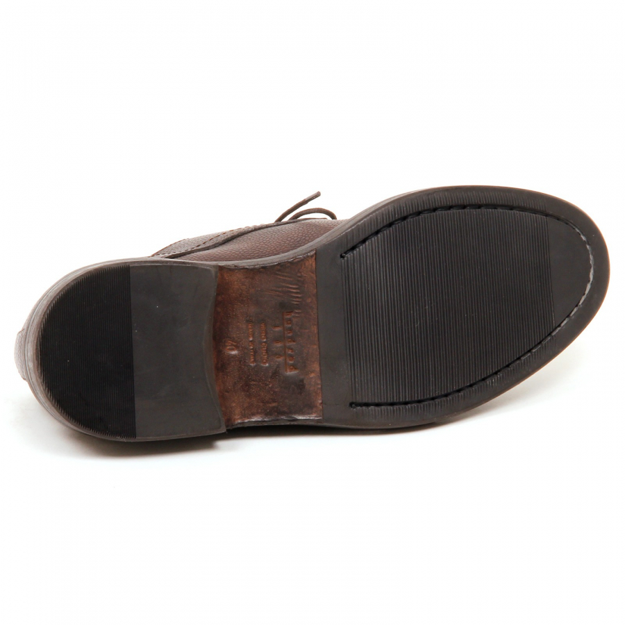 Hundred 100 scarpe sales