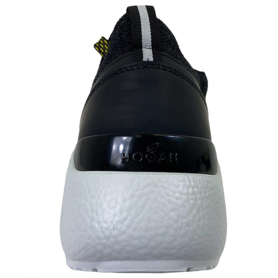 Hogan h443 outlet