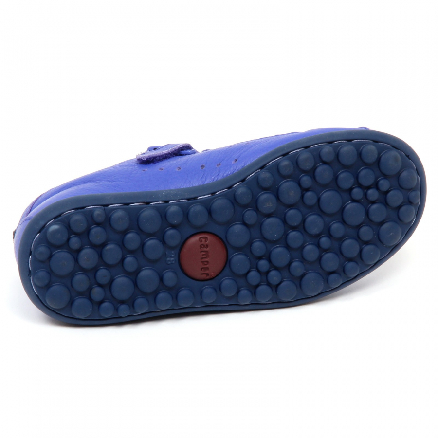 Scarpe camper bimba online