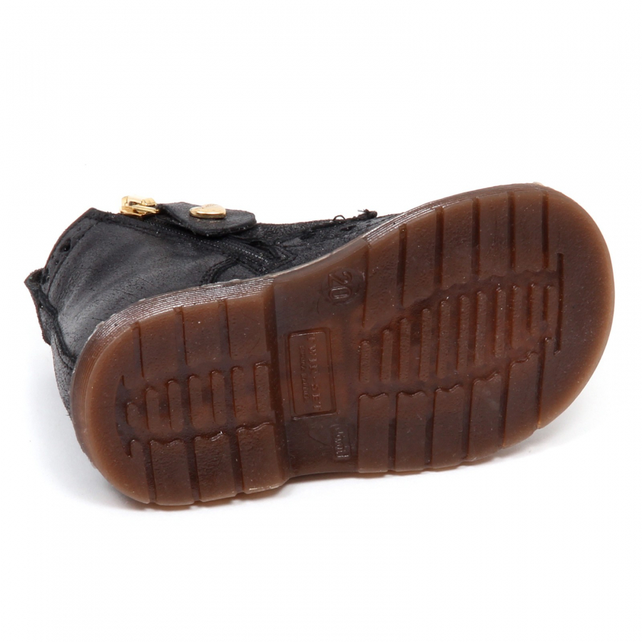 Scarpe fashion bimba top