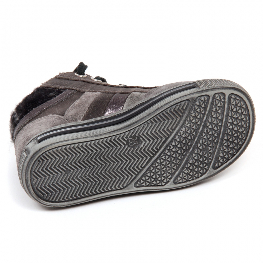 Nero giardini baby shoes store