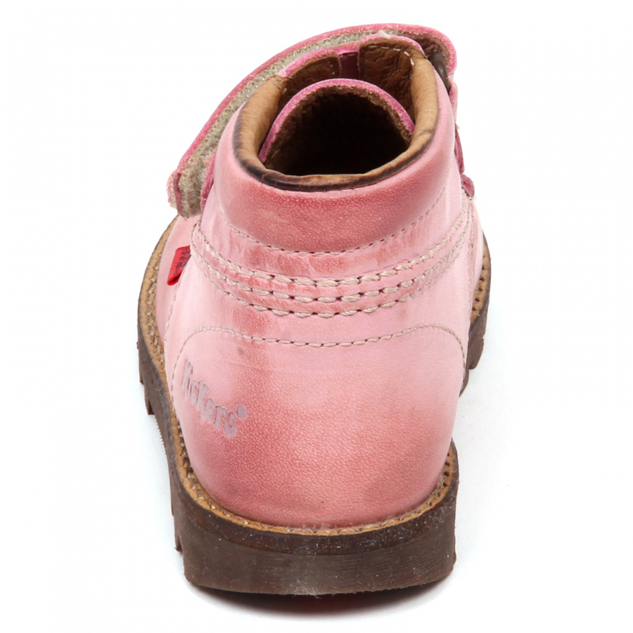 Shoes for Boys & Girls | Boys Shoes Online | Bacca Bucci