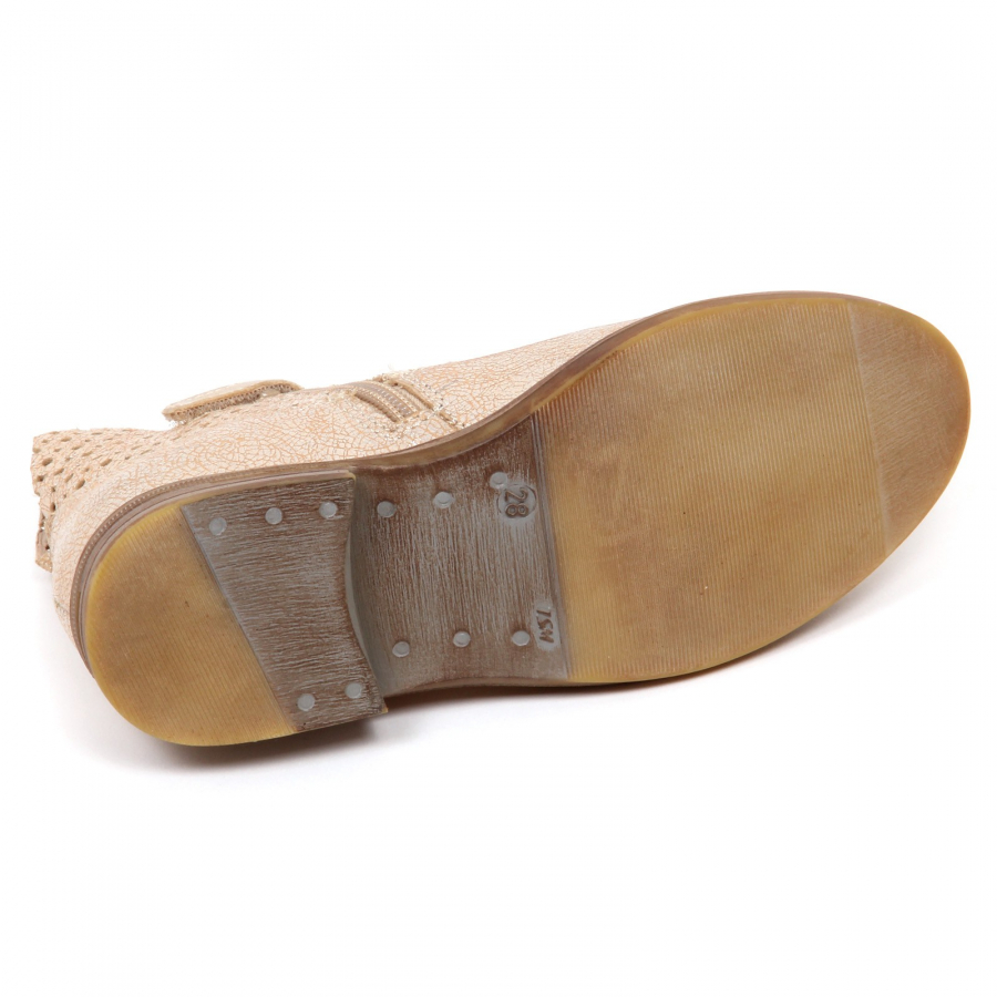 Unisa scarpe bimba online