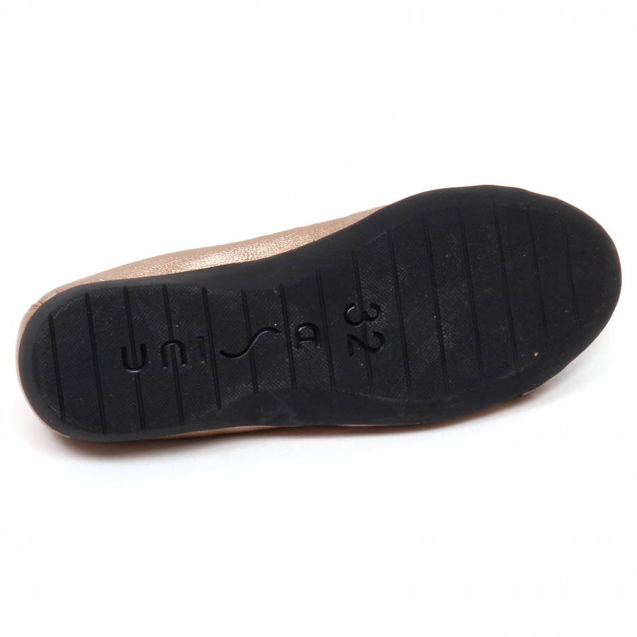 Unisa scarpe bimba new arrivals