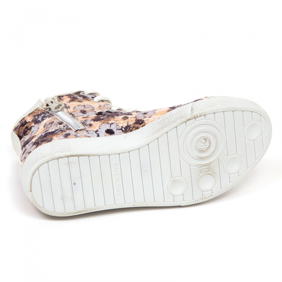 Happiness scarpe sale