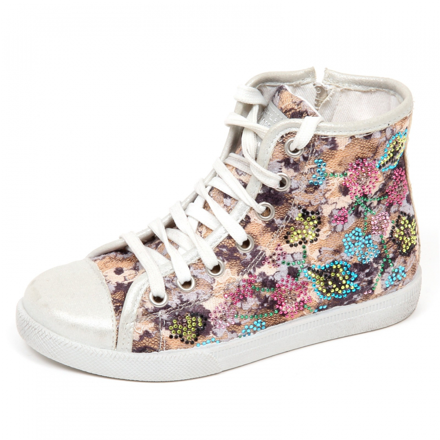 Scarpe happiness outlet