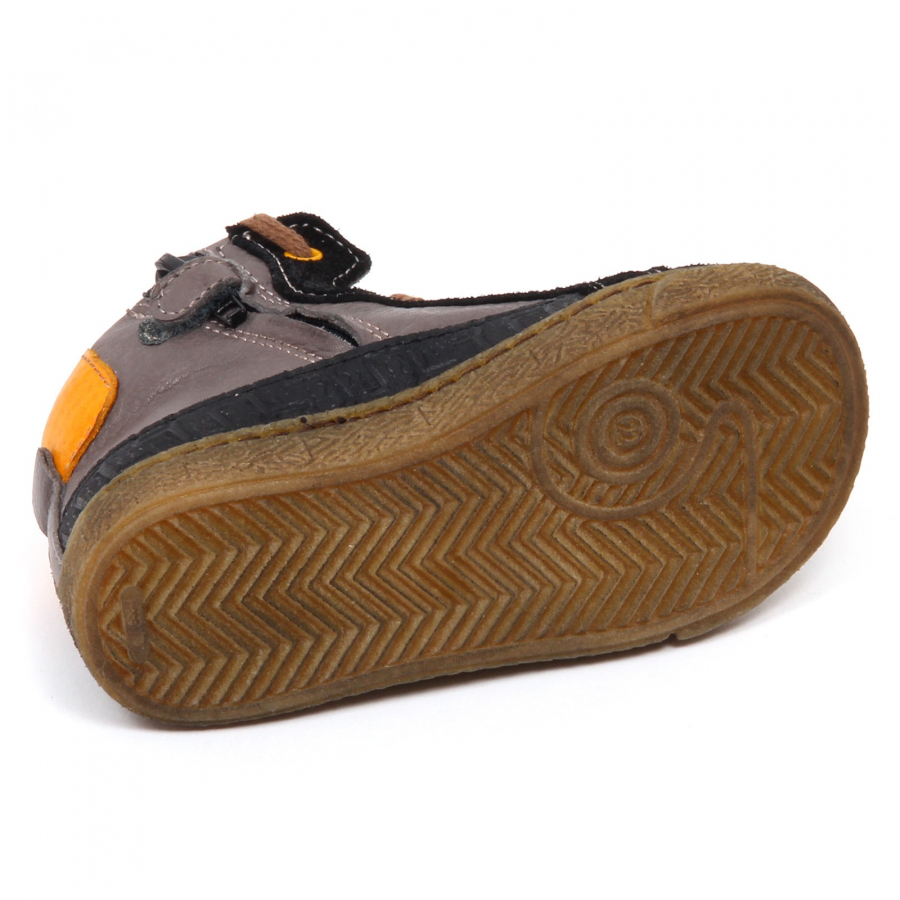 Scarpe momino sale