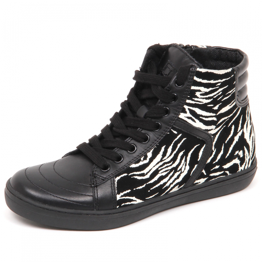 Cult online scarpe outlet