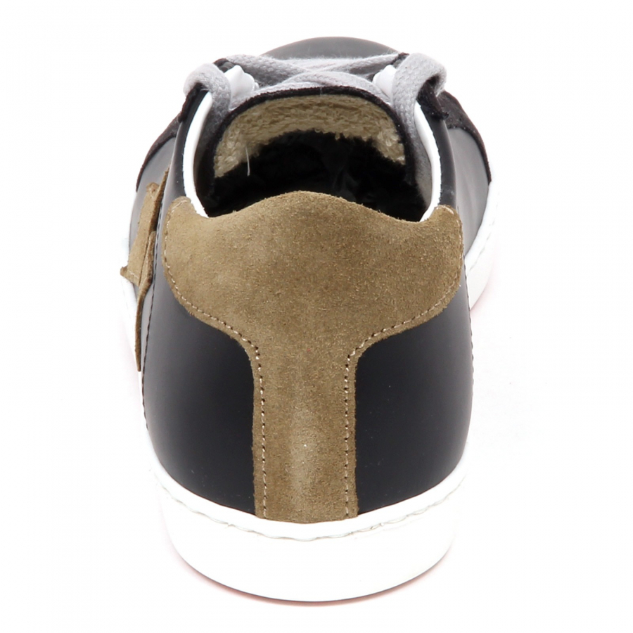 Ishikawa scarpe recensioni top