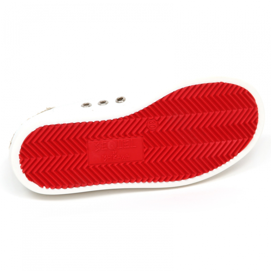 Gucci scarpe bimba best sale