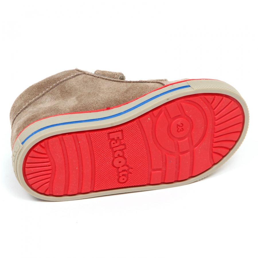 All star primi passi hot sale
