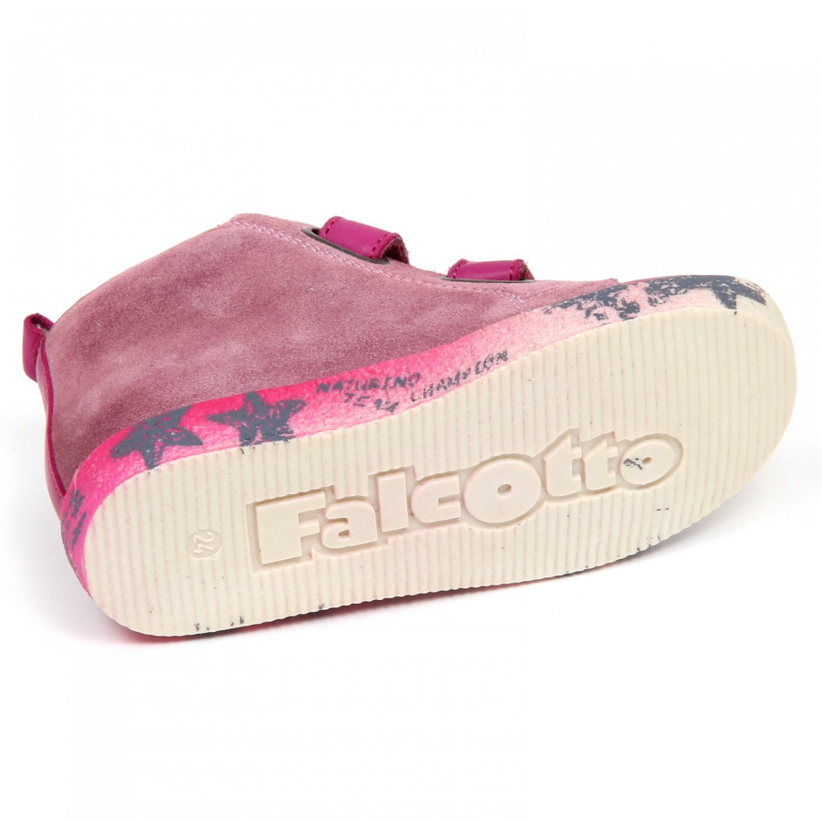 Puma rosa antico hot sale