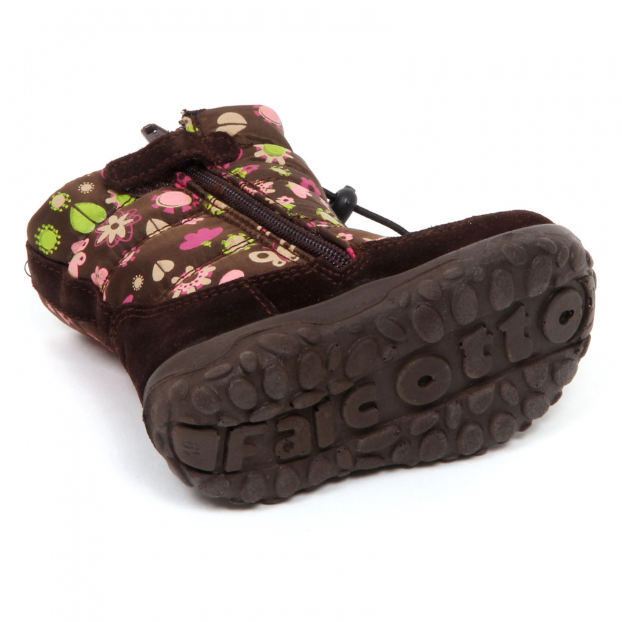 Doposci bimba top