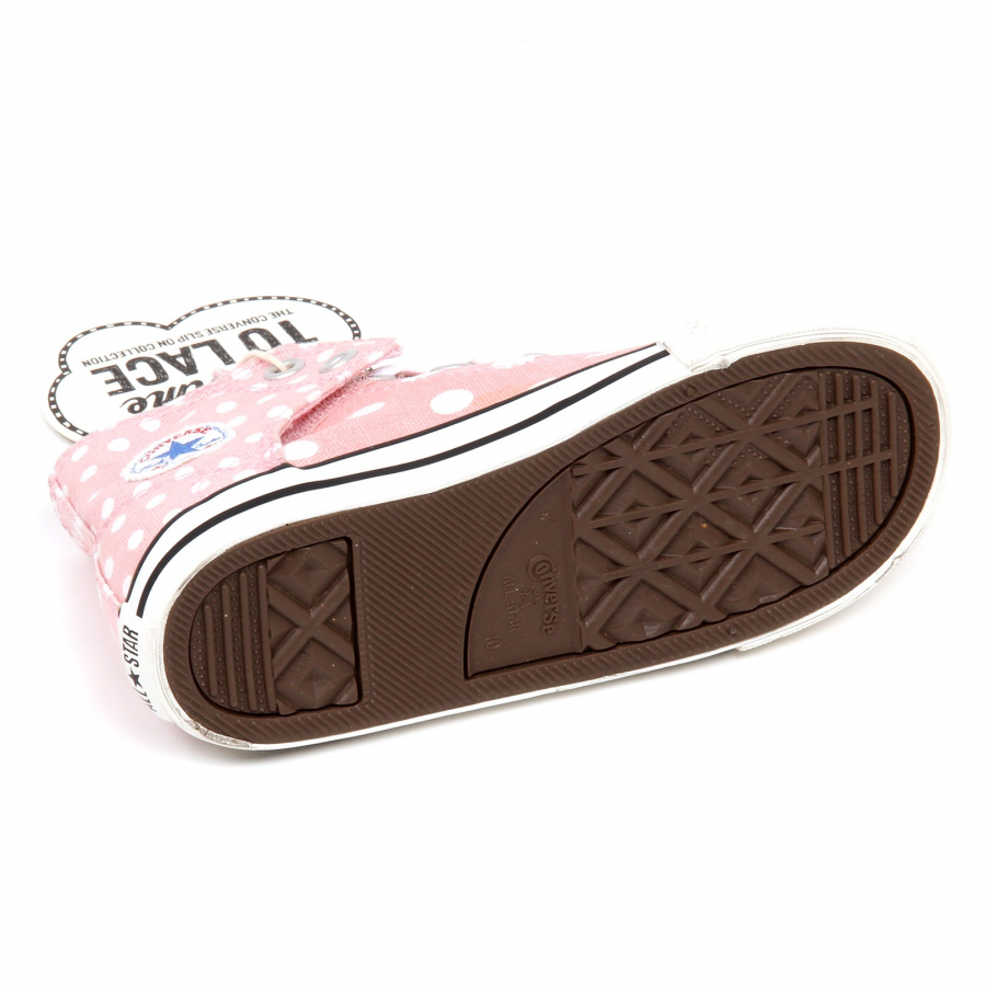 All stars bimba on sale