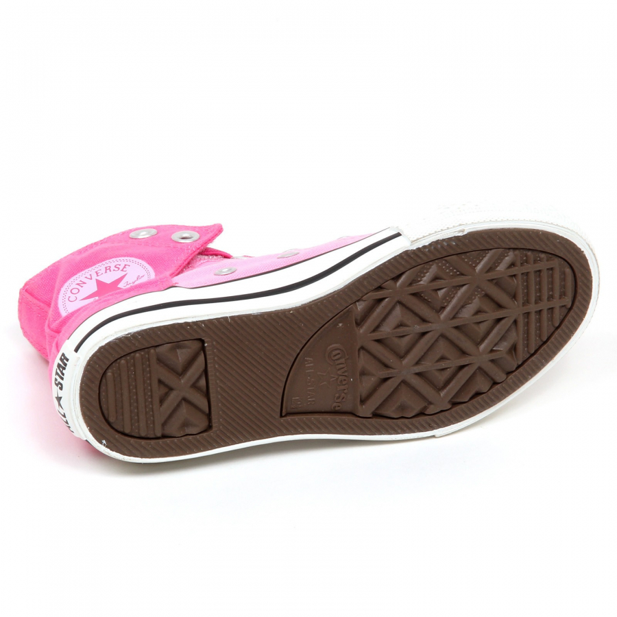 Converse bimba hotsell