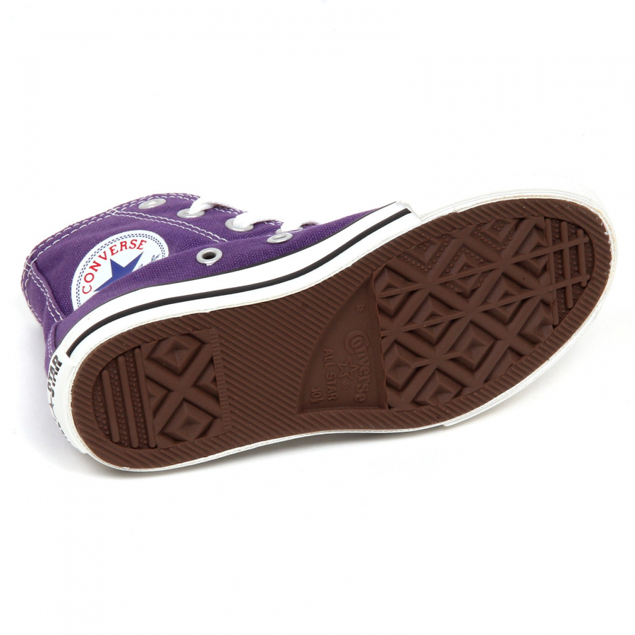 Scarpe converse bambina offerta on sale