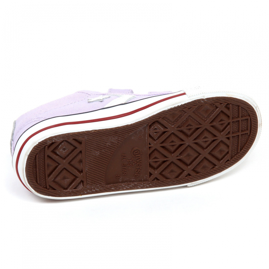 Converse bimba deals