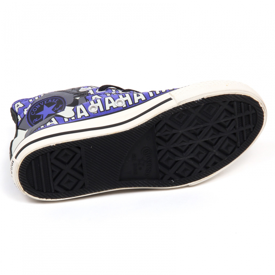 Pantaloni converse bambino 2018 sales