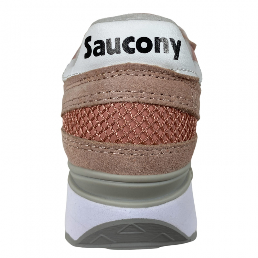 Saucony shadow offerte sales