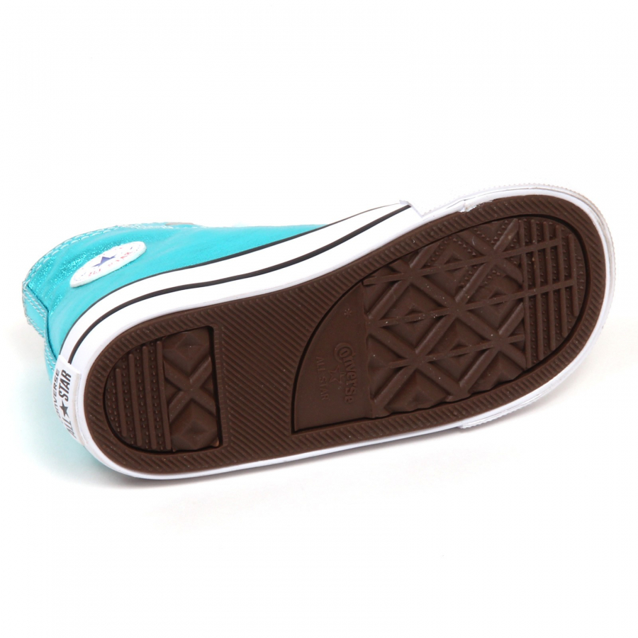 Converse bimba 24 top