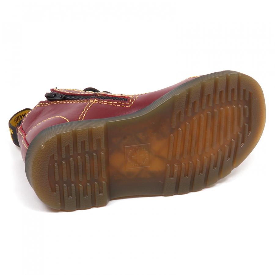 Dr martens bimbo new arrivals